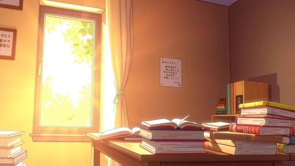 Dada's Environmental Awakening: A Journey Towards Change