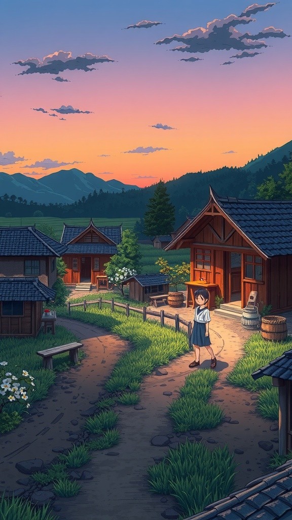 सच्ची दोस्ती: मुश्किलों में साथी