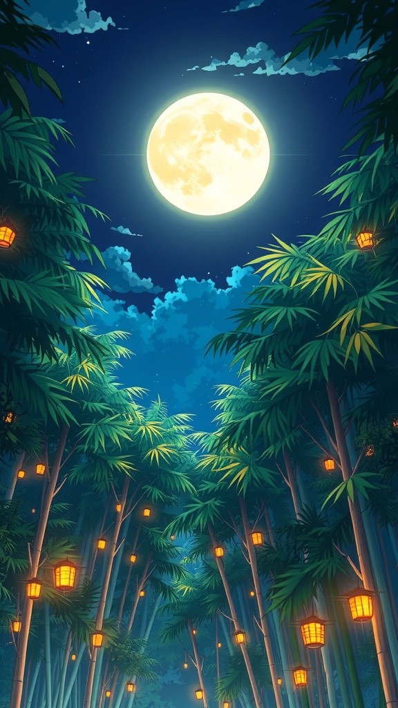 The Tale of Princess Kaguya