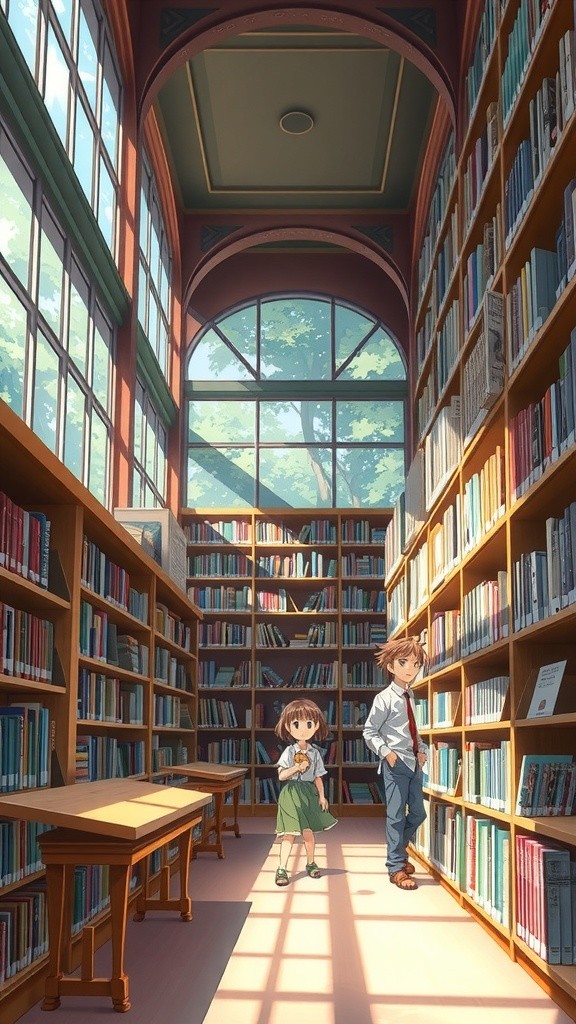 10 Fascinating Facts About Islam and Muslim Countries