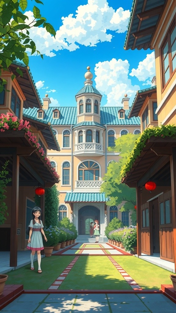 Gokuldham Mein WhatsApp Masti