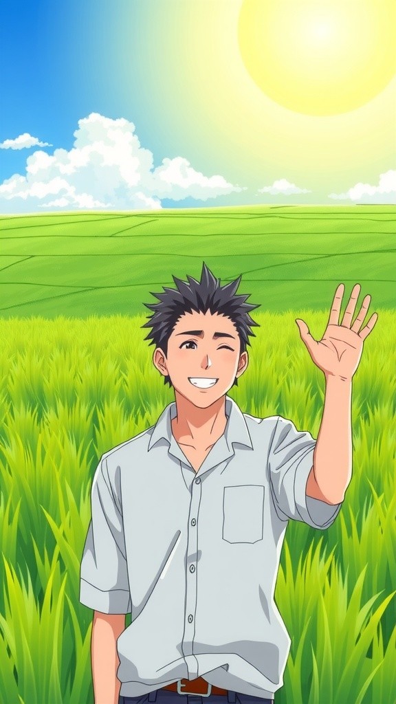 Belajar Seru Bersama Sapi, Zebra, dan Kuda!