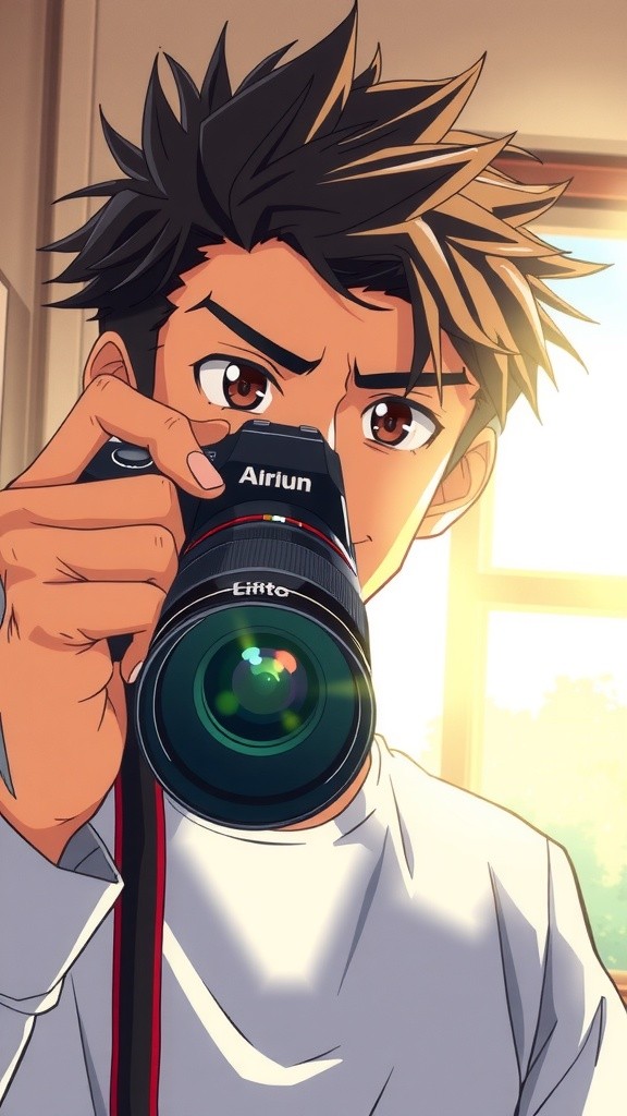 Padhai vs Phone Addiction: Ek Masti Bhari Ghar Ki Baat!