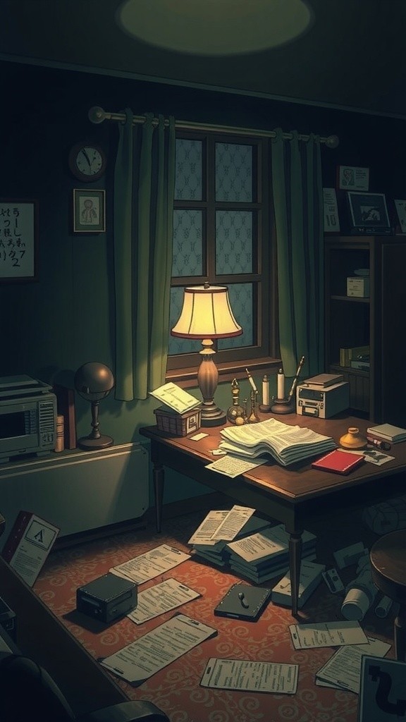 Kejeniusan dan Kesendirian Nikola Tesla