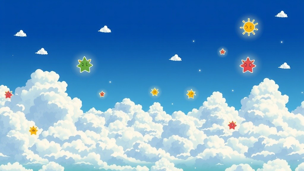 From Dreams to Achievement: Take Action!