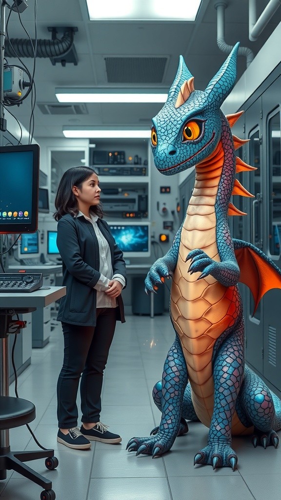 स्ट्रेंजर थिंग्स: वेकना की हत्या - एनिमे एडिशन