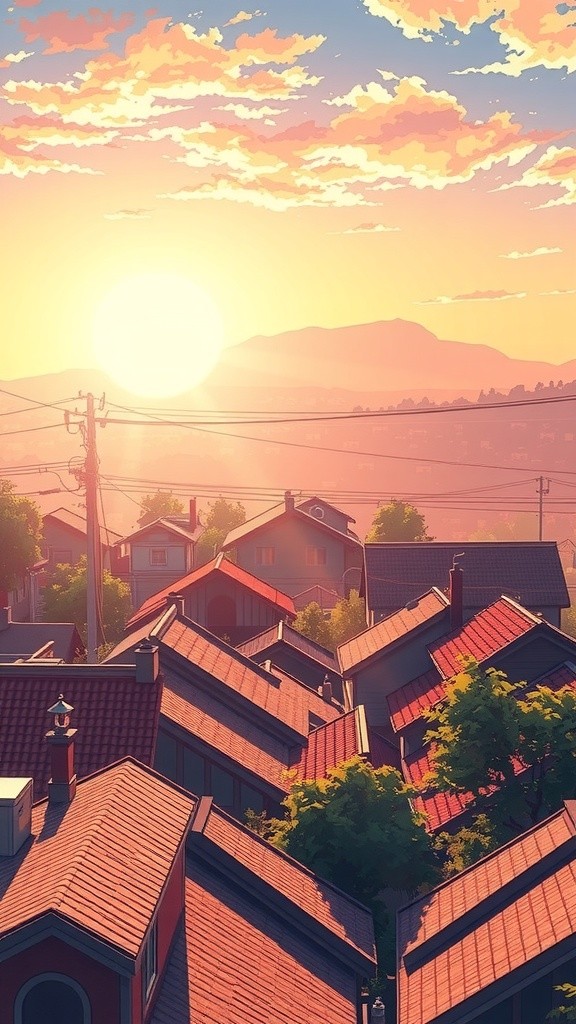 Raisa dan Kreasi Barang Bekas