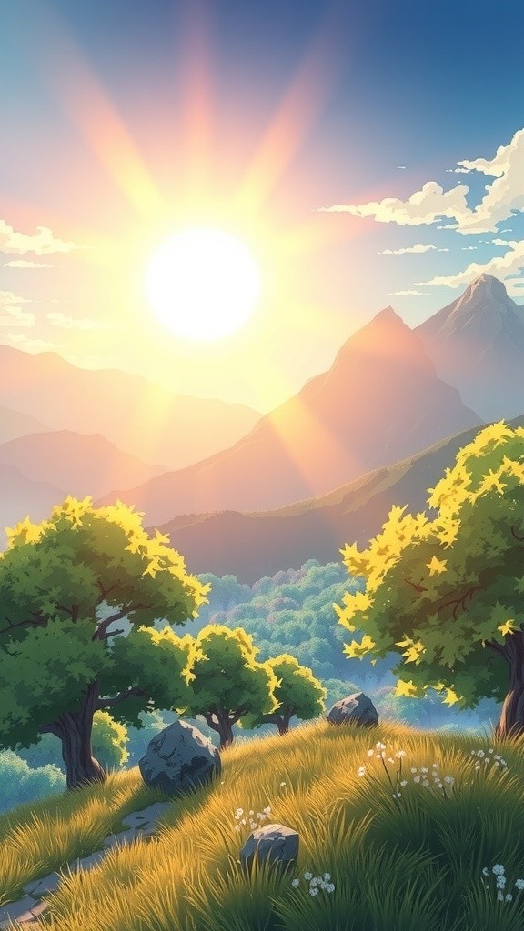 5 Motivational Quotes to Change Your Life