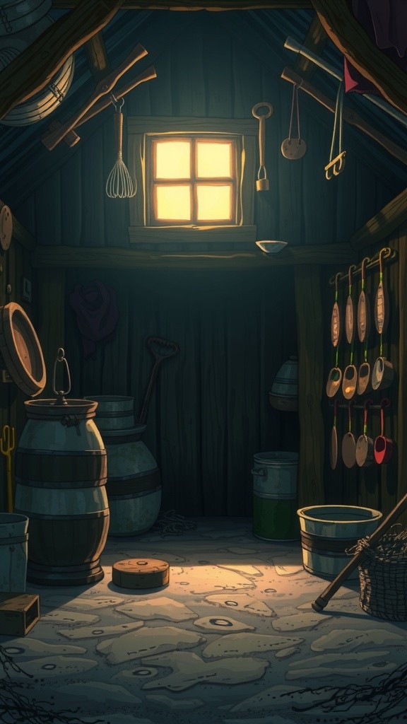 किसान हरिया की करुण कहानी