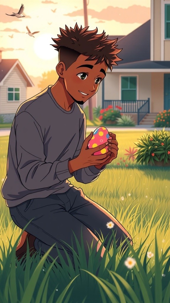 Petualangan Seru Niko dan Piko si Naga Kecil