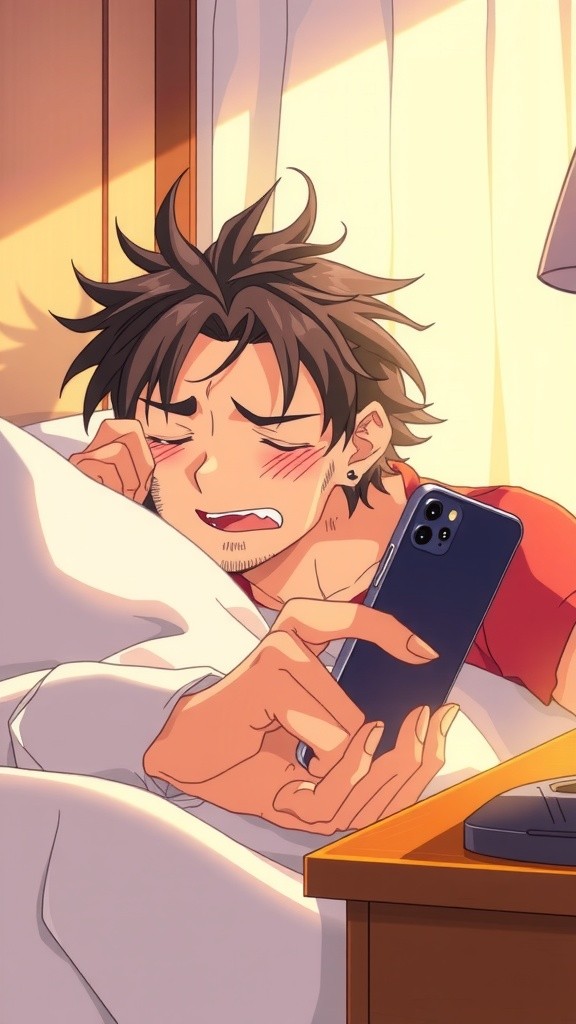 Bachon Ki Kothi: Phone Pehle, Padayi Baad Mein!