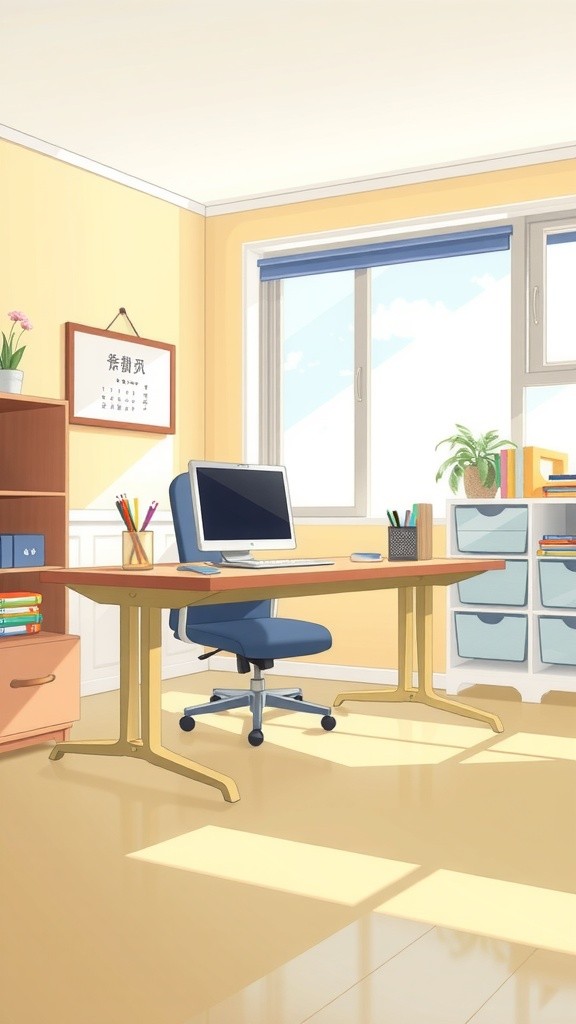 Salary Aayi, Par Khushi Kahan?