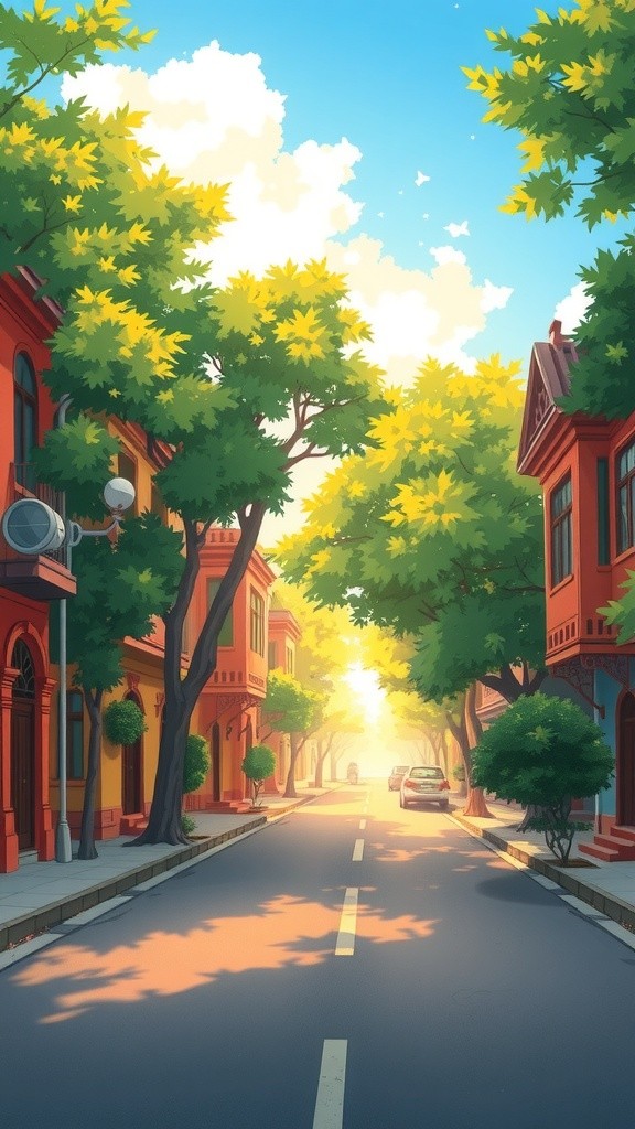 नेहा और आर्यन: एक अनकही दोस्ती की कहानी