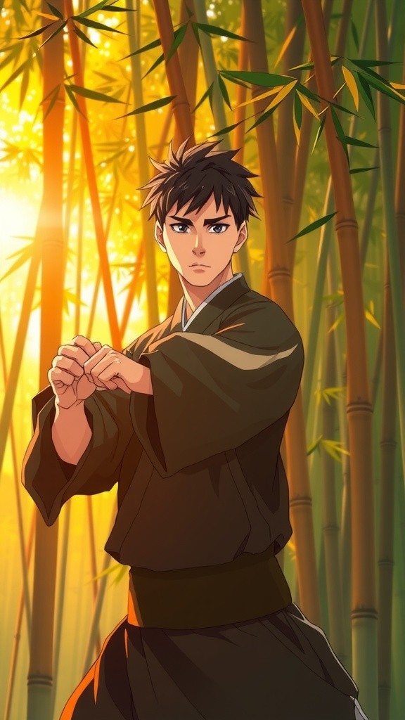 The Gift of Princess Kaguya