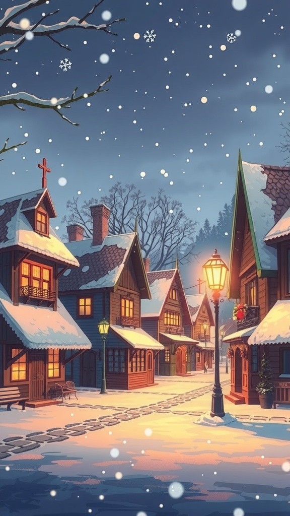 Kebaikan Sinterklas dan Kebahagiaan Berbagi