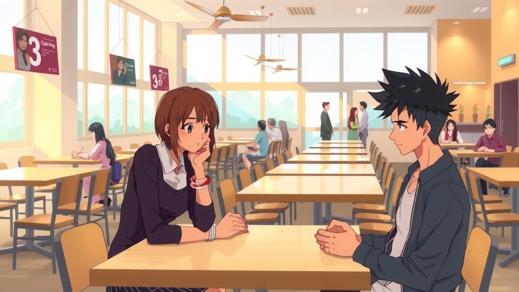 प्यार का पागलपन: भाग 5