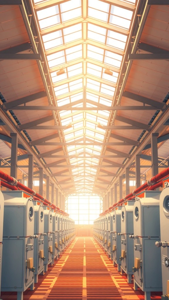 Надежное отопление от Aquakip Engineering и Биотопливного Завода Бийска