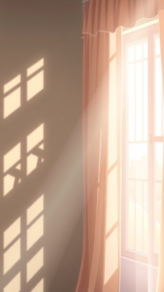 Real Love: Choosing Each Other Daily