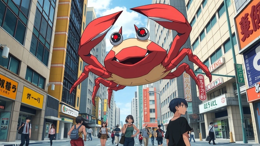 Saitama: The Underrated Hero