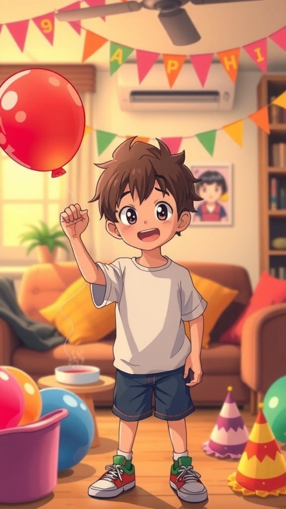 Understanding the Mind: Why We Think