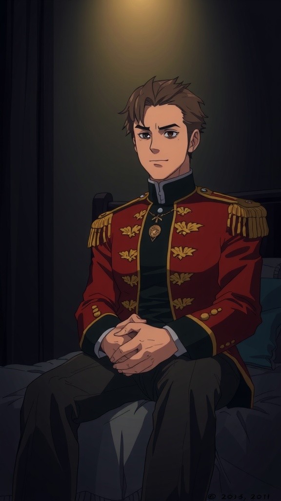 From Heartbreak to Wealth: My Journey to Finding True Love