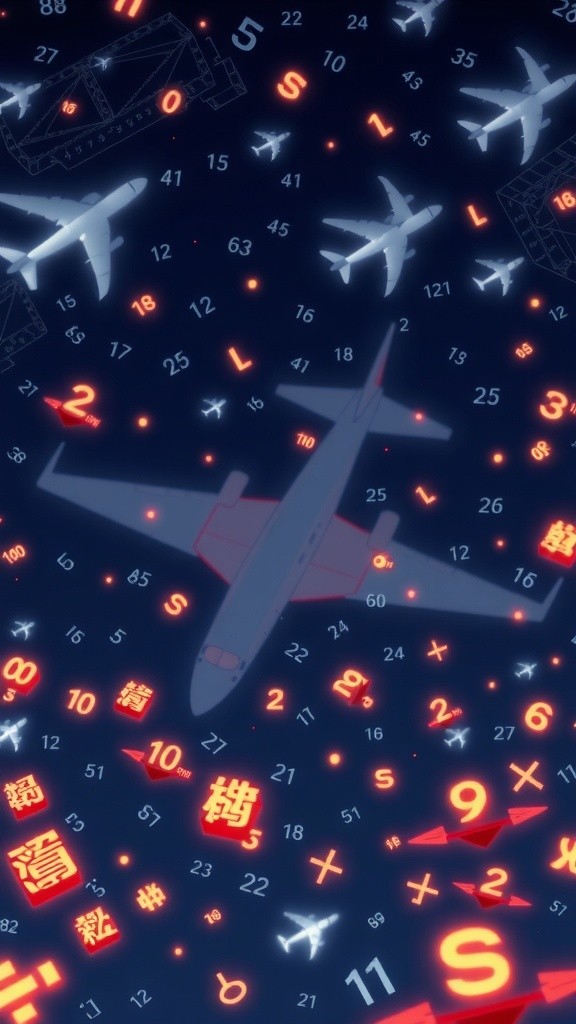 B.J. Habibie: Jenius yang Memilih Indonesia