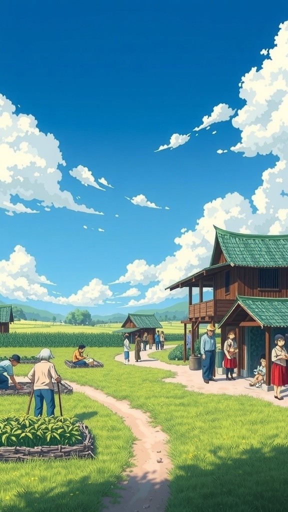 चौरी चौरा घटना: 30 सेकंड में संक्षेप में