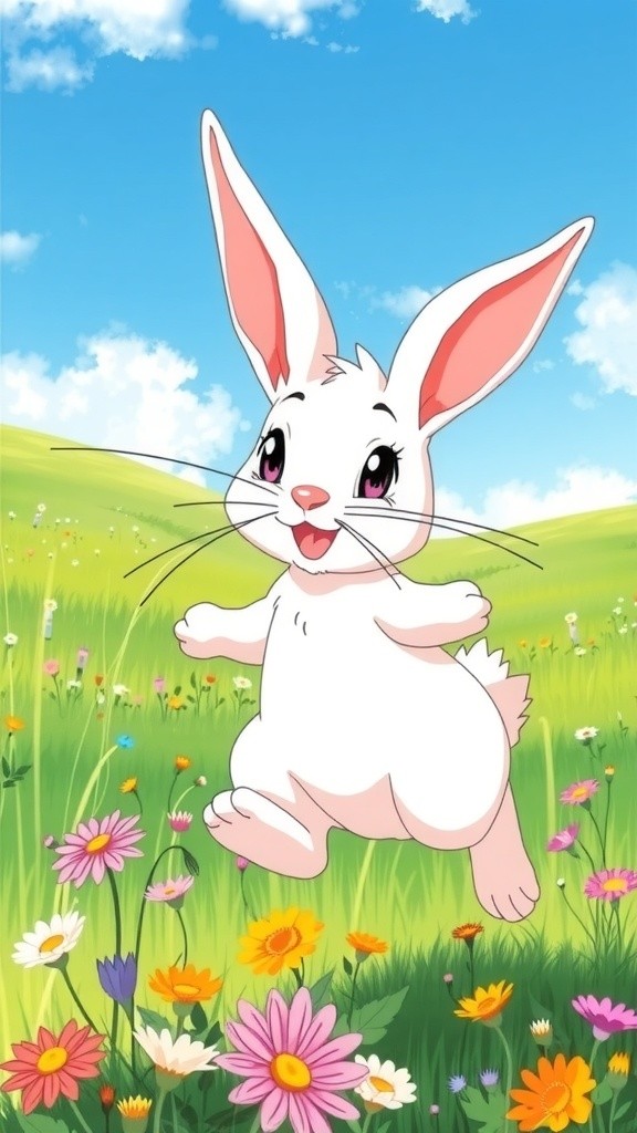 Adventures in Funland!