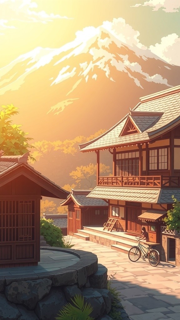 Purani Mohabbat Aur Chai Ki Piyali