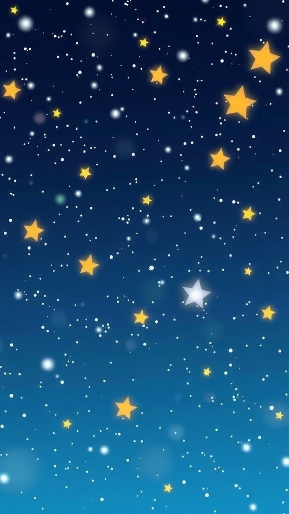 The Message of Christmas