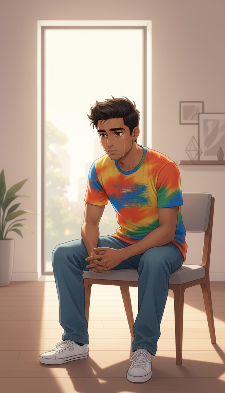 Pyaar Ki Khamoshi: Ek Asli Kahani