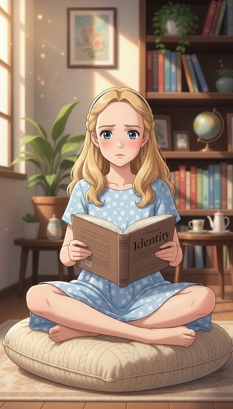 Empowering Youth: The Right to Vote