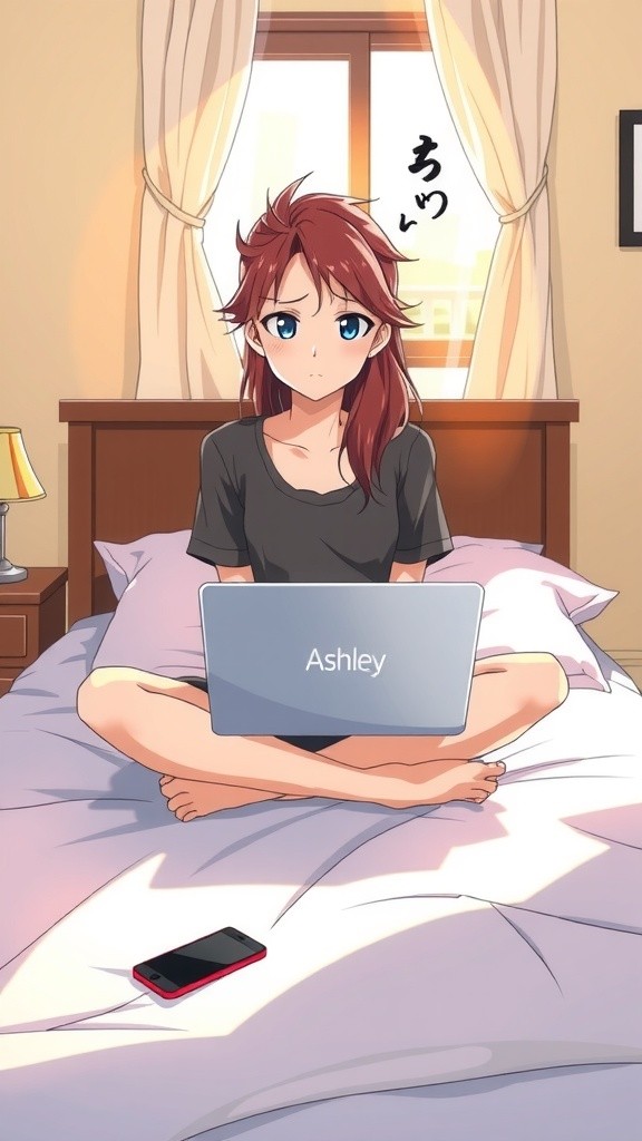 Tips to Grow on TikTok