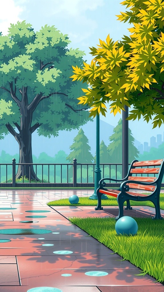 রোমান্টিক প্রেমের কাহিনী