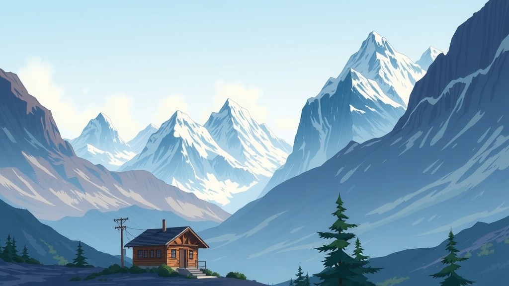 आइरा के सपनों की उड़ान