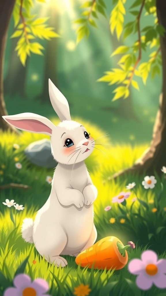 Pinky's Journey: The Magic of Friendship and Courage