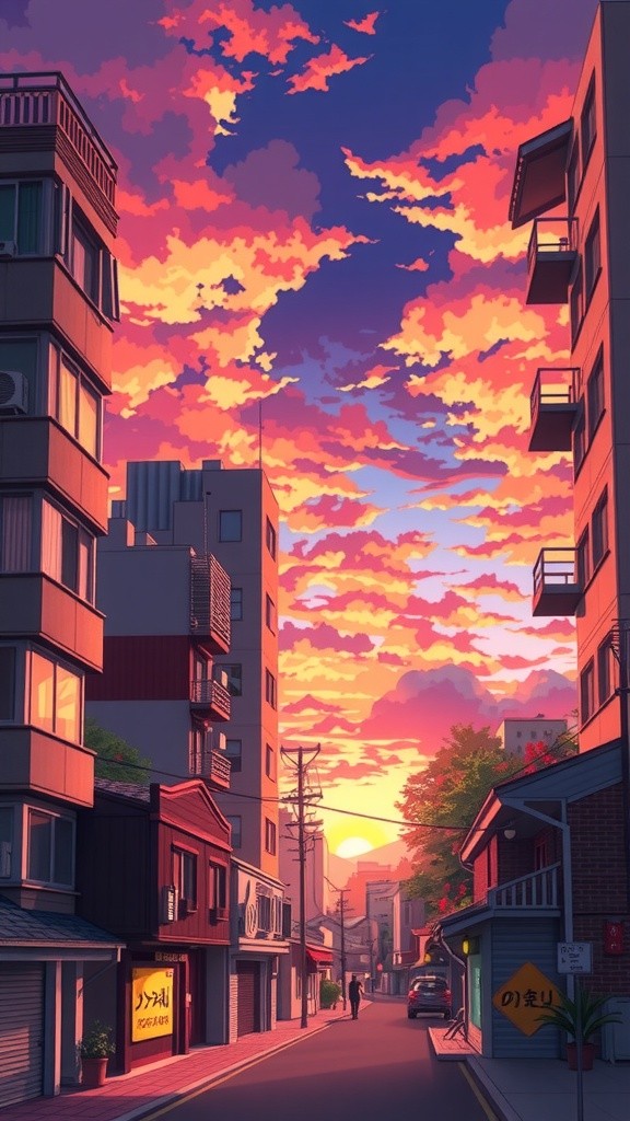 6 Bajne Ke Baad: Dard Aur Yaadein