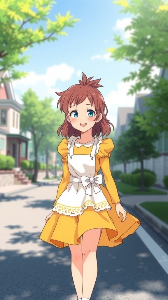 Kutta Ki Qurbaani: Ek Nayi Zindagi Ki Kahani