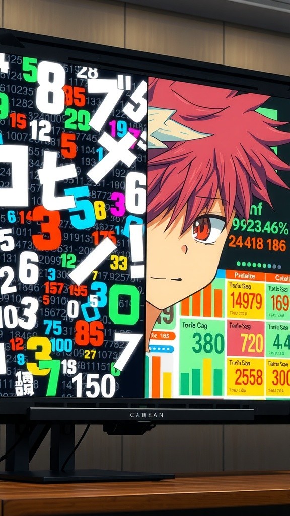 Visual Communication: Bringing Ideas to Life!