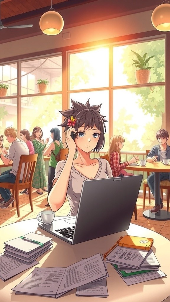 The Truth Behind the Filters