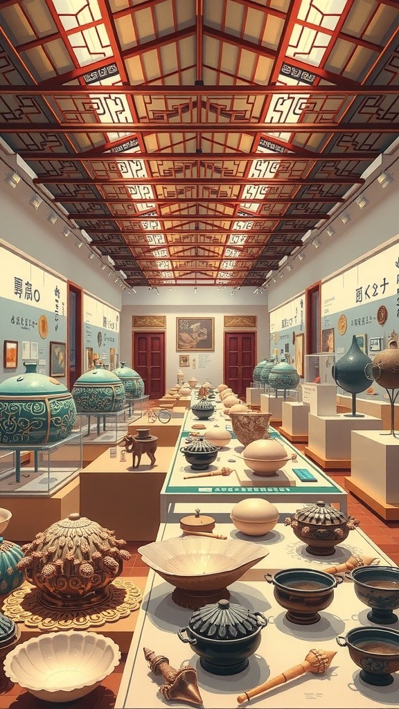 Evolution of Money: From Barter to Digital Currency