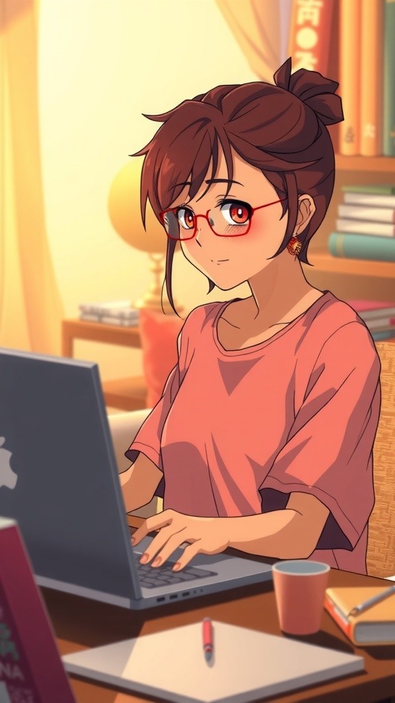 Building a Freelance Career: Overcoming Rejection to Find Success