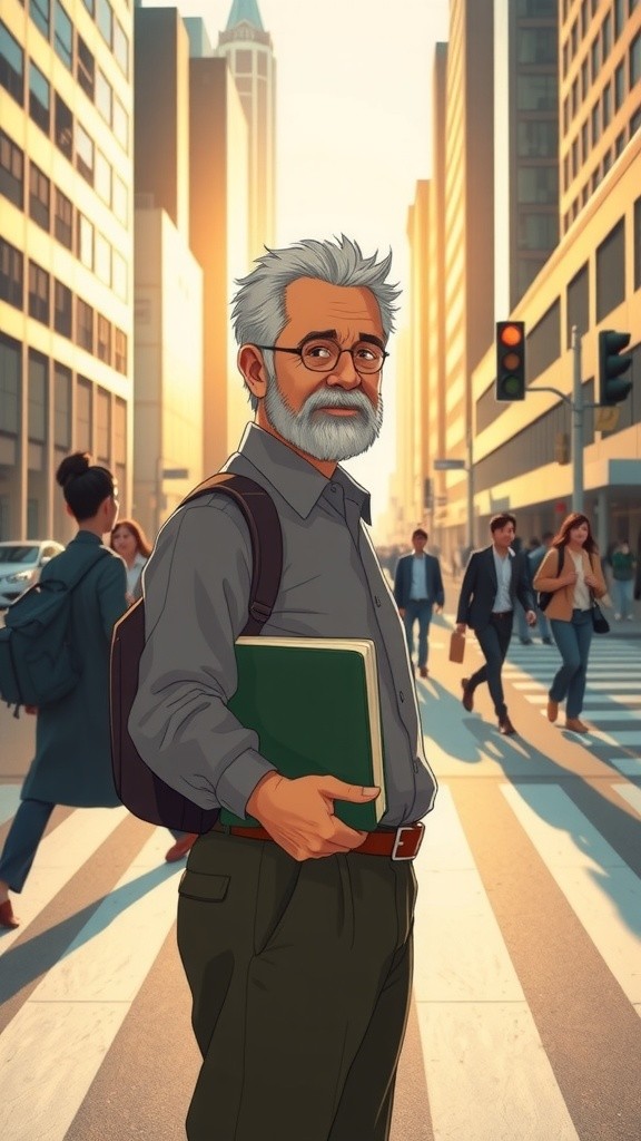 सकारात्मकता के संग आगे बढ़ें