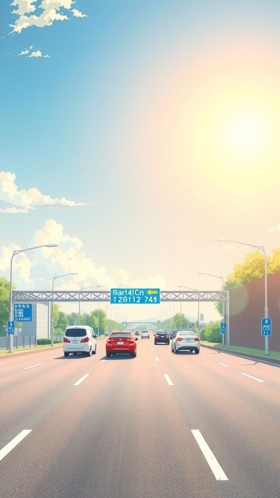 Dosti, Bike Aur Ek Nazar: Ek Funny Moment!