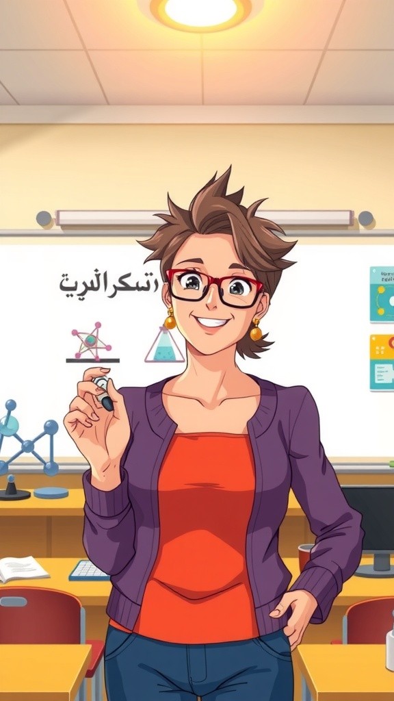 الزخم وتأثيره: فهم المفاهيم الأساسية