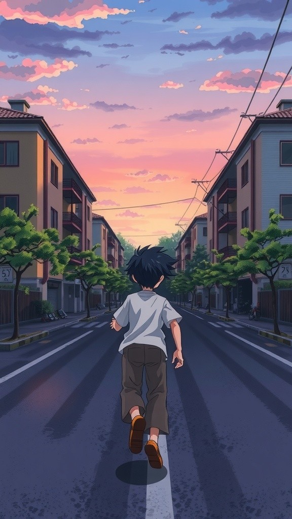 सतर्कता और हिम्मत: रोहन की कहानी