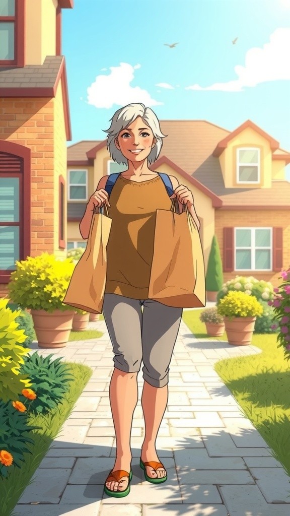 Chocolate Ka Dhamaka: Maa Ki Hairani Aur Bachchon Ka Adventure!