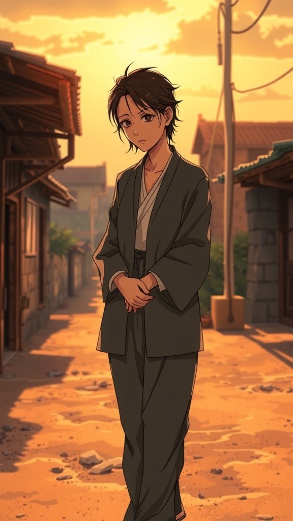 When Hope Resurrects: A Miraculous Encounter with Jesus