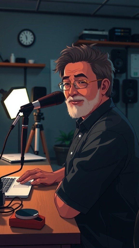 Jungle ki Aawaaz: Asli Hero Ka Farz