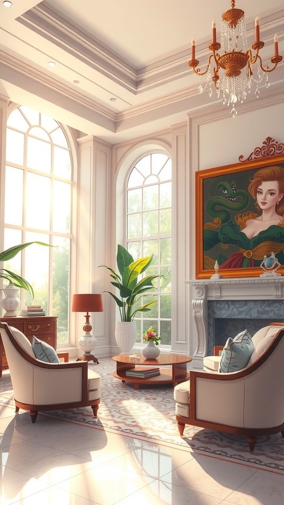 Perjuangan Tasya: Dari Cucu CEO Menjadi Penyanyi Sukses di Dangdut Academy